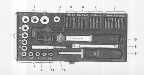 Click For Bigger Image